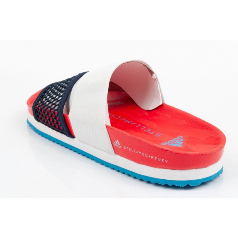 Adidas aSMC Lette W FZ2884 flip-flops Cipő