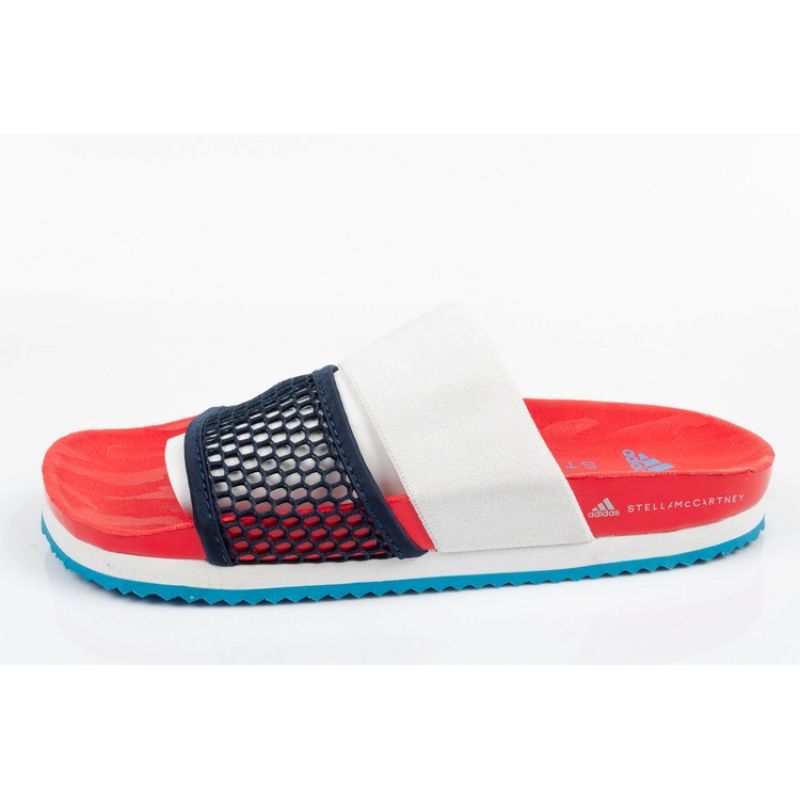 Adidas aSMC Lette W FZ2884 flip-flops Cipő