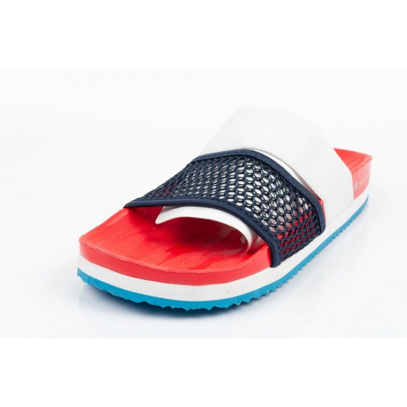 Adidas aSMC Lette W FZ2884 flip-flops Cipő