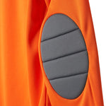 Adidas Assita 17 Jr AZ5402 sweatshirt Póló Pulóver - Sportmania.hu