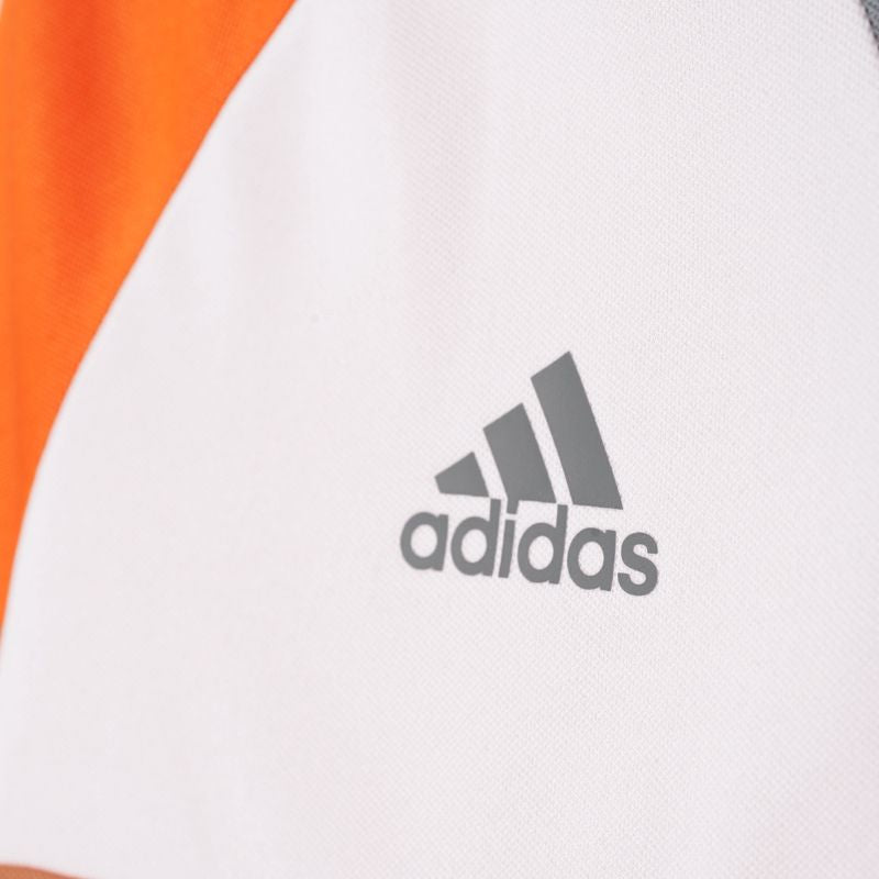 Adidas Assita 17 Jr AZ5402 sweatshirt Póló Pulóver - Sportmania.hu