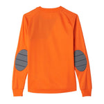 Adidas Assita 17 Jr AZ5402 sweatshirt Póló Pulóver - Sportmania.hu