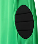 Adidas Assita 17 Jr AZ5406 sweatshirt Póló Pulóver - Sportmania.hu