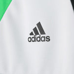 Adidas Assita 17 Jr AZ5406 sweatshirt Póló Pulóver - Sportmania.hu