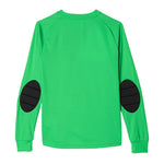 Adidas Assita 17 Jr pulóver, gyerek AZ5406