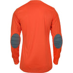 Adidas Assita 17 M AZ5398 goalkeeper jersey Ruházat - Sportmania.hu