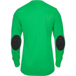 Adidas Assita 17 M AZ5400 goalkeeper jersey Ruházat - Sportmania.hu