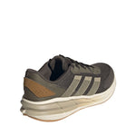 adidas Astrastar JP5940 men's férfi utcai cipő