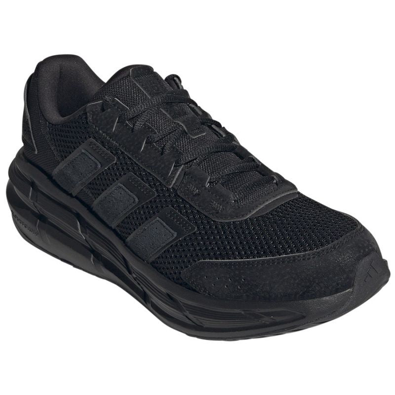 adidas Astrastar M JR5561 cipő - Sportmania.hu