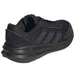 adidas Astrastar M JR5561 cipő - Sportmania.hu