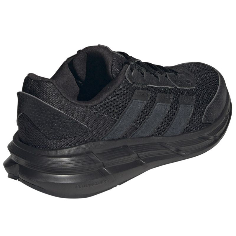adidas Astrastar M JR5561 cipő - Sportmania.hu