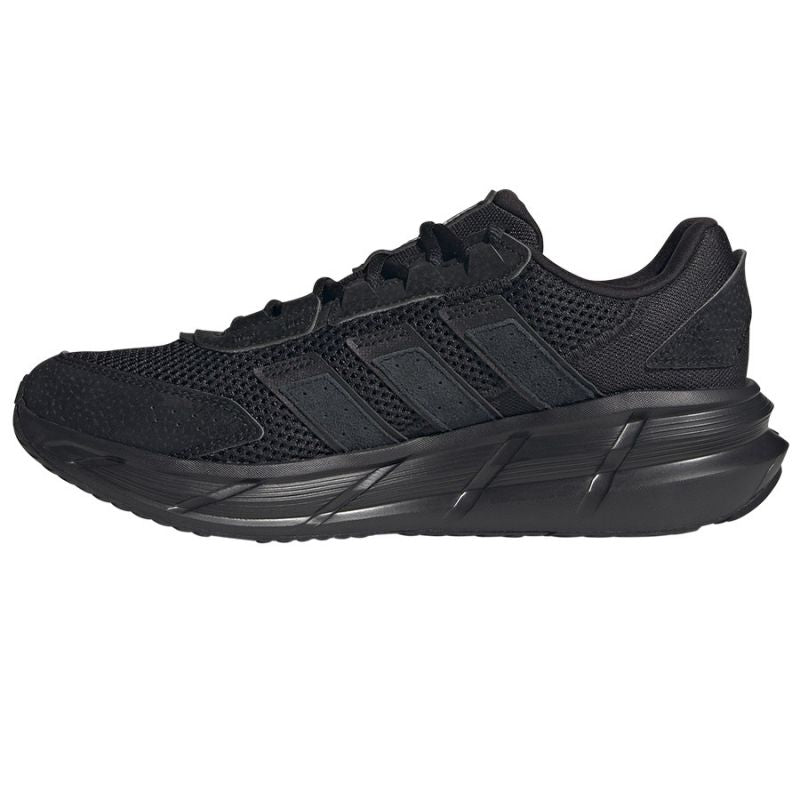 adidas Astrastar M JR5561 cipő - Sportmania.hu