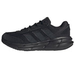 adidas Astrastar M JR5561 cipő - Sportmania.hu