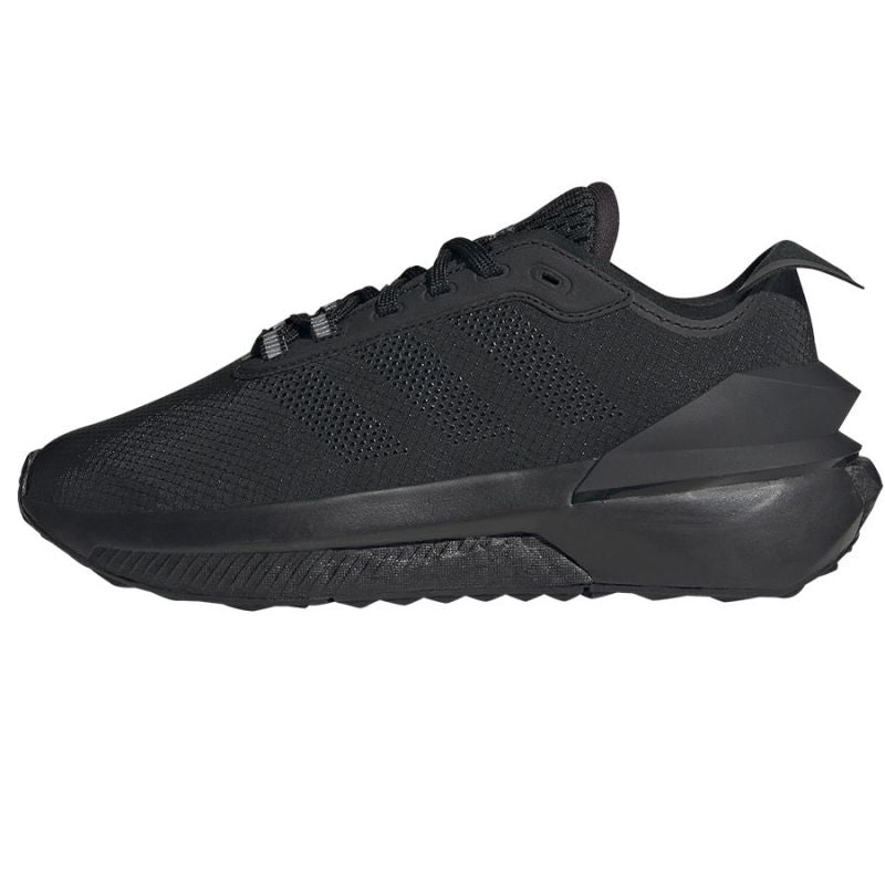 Adidas Avryn Jr IG0124 Cipő - Sportmania.hu