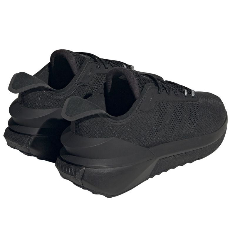 Adidas Avryn Jr IG0124 Cipő - Sportmania.hu