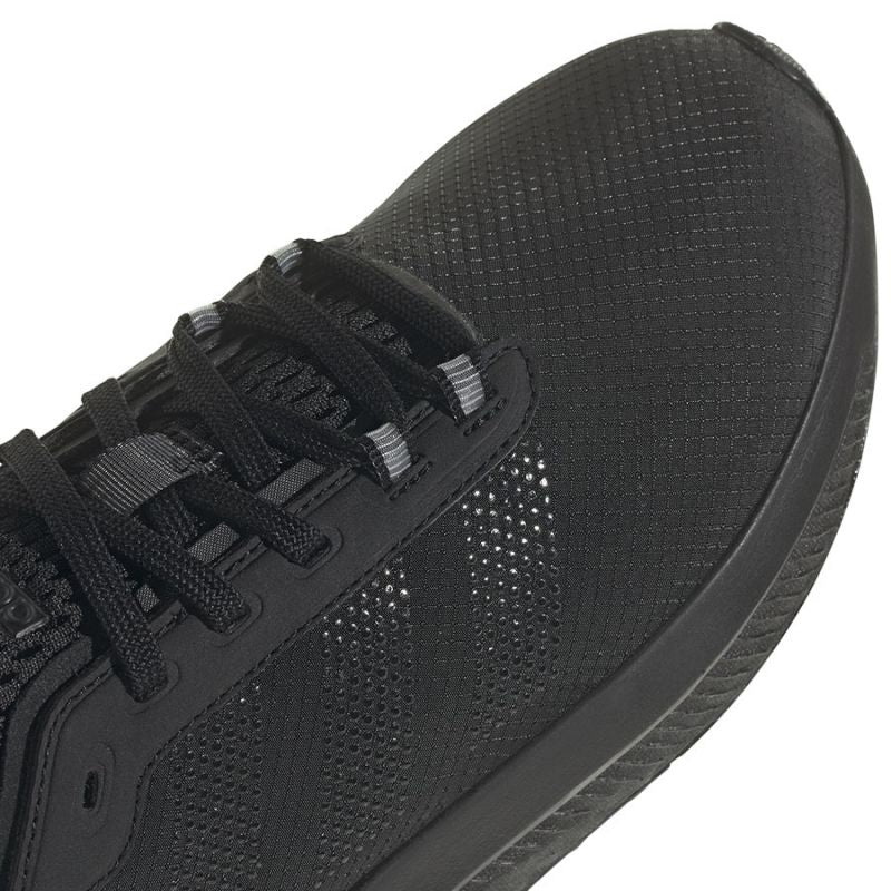 Adidas Avryn Jr IG0124 Cipő - Sportmania.hu