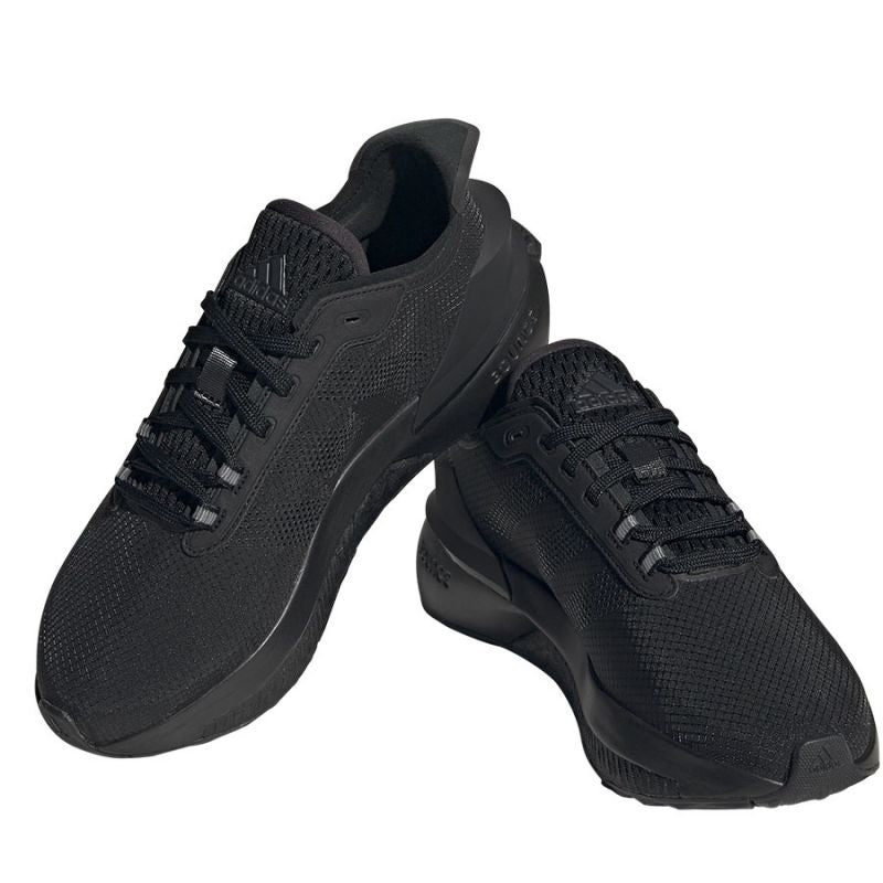 Adidas Avryn Jr IG0124 Cipő - Sportmania.hu