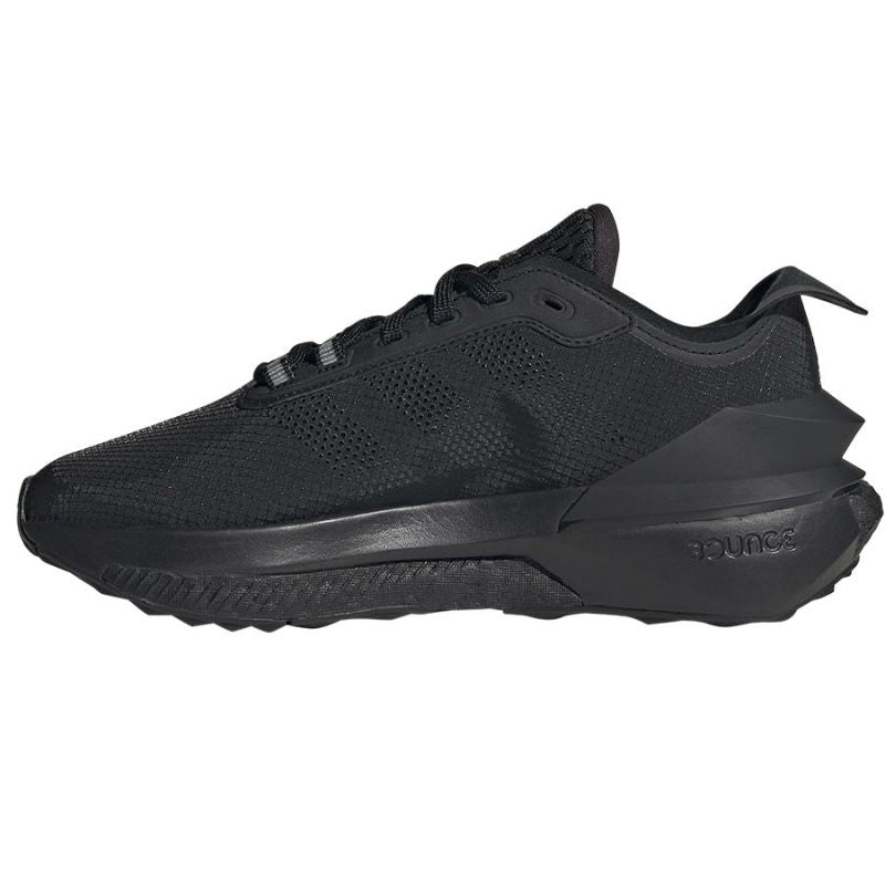 Adidas Avryn Jr IG0124 Cipő - Sportmania.hu
