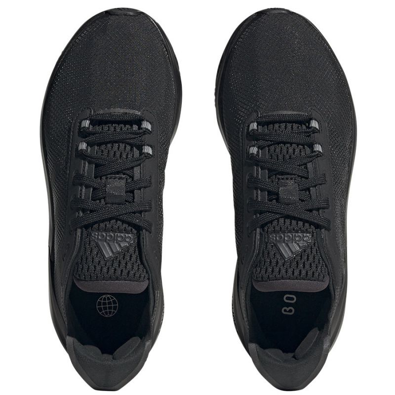 Adidas Avryn Jr IG0124 Cipő - Sportmania.hu