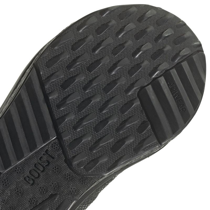 Adidas Avryn Jr IG0124 Cipő - Sportmania.hu