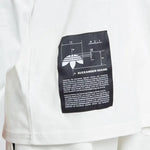 adidas AW Graphic LS Hosszú ujjú póló - Sportmania.hu