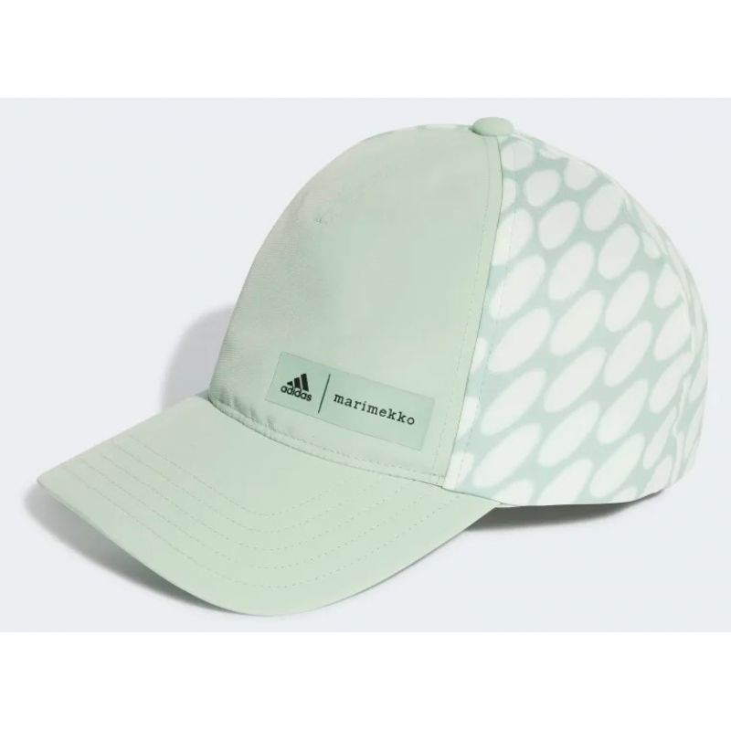 Adidas ax MM CAP AR baseball sapka HT3901