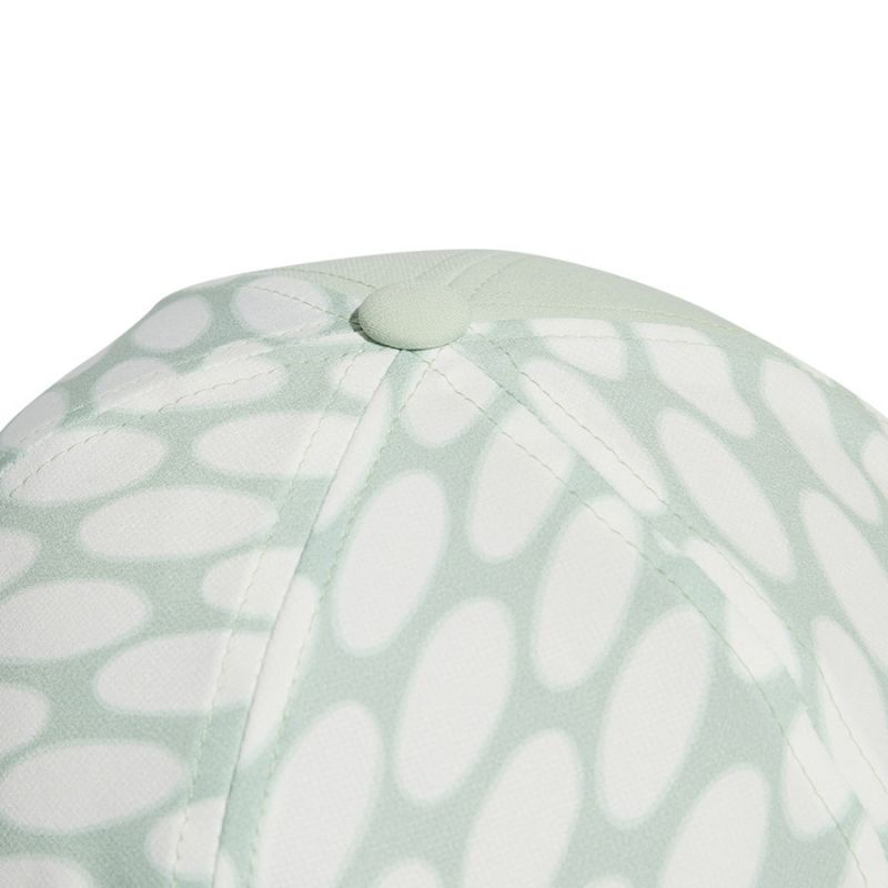 Adidas ax MM CAP AR baseball sapka HT3901