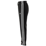 Adidas B 3S Pt Jr Nadrág gyerek GN1498