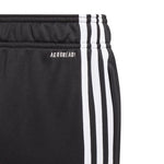 Adidas B 3S Pt Jr Nadrág gyerek GN1498