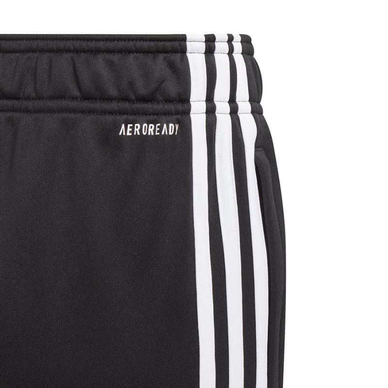 Adidas B 3S Pt Jr Nadrág gyerek GN1498