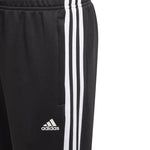 Adidas B 3S Pt Jr Nadrág gyerek GN1498
