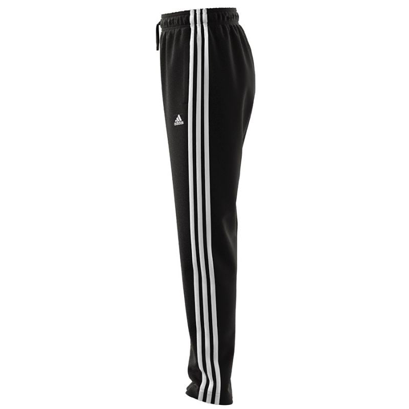 Adidas B 3S Pt Jr Nadrág gyerek GN1498