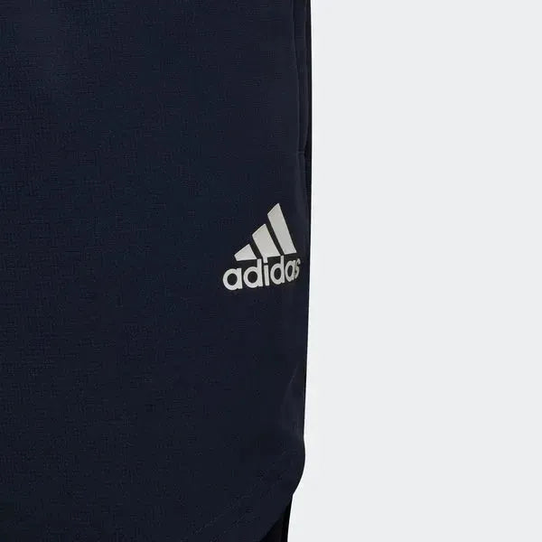Adidas B XFG nadrág, gyerek Nadrág - Sportmania.hu