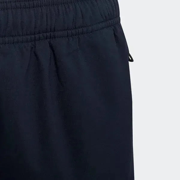 Adidas B XFG nadrág, gyerek Nadrág - Sportmania.hu