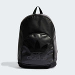 adidas Backpack adidas Adicolor Archive Backpack Hátizsák IB9304