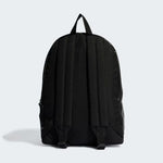 adidas Backpack adidas Adicolor Archive Backpack Hátizsák IB9304