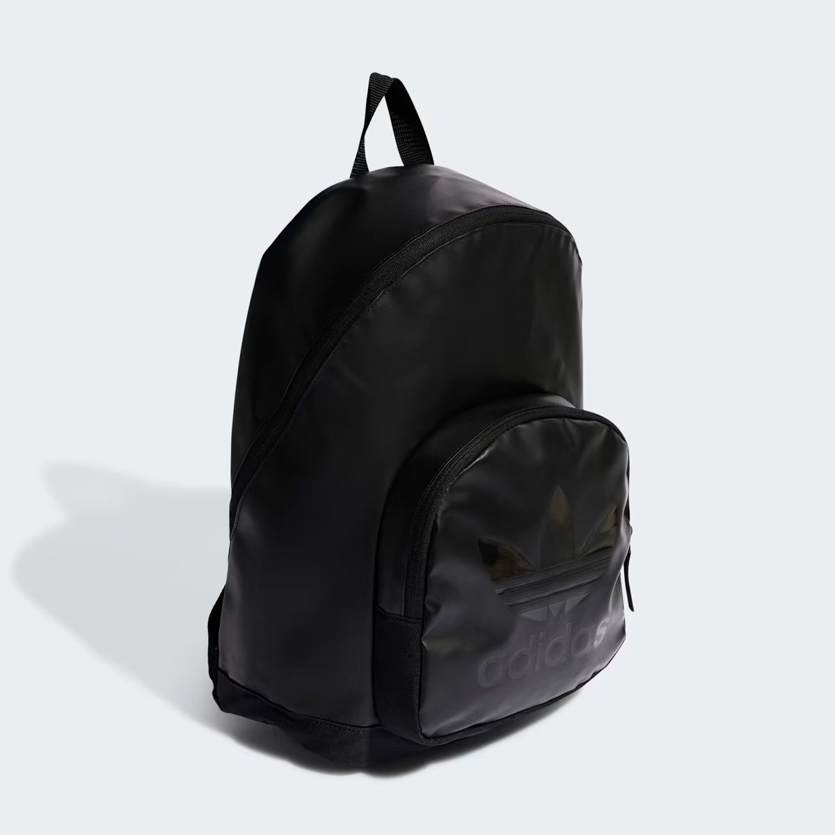 adidas Backpack adidas Adicolor Archive Backpack Hátizsák IB9304