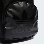 adidas Backpack adidas Adicolor Archive Backpack Hátizsák IB9304