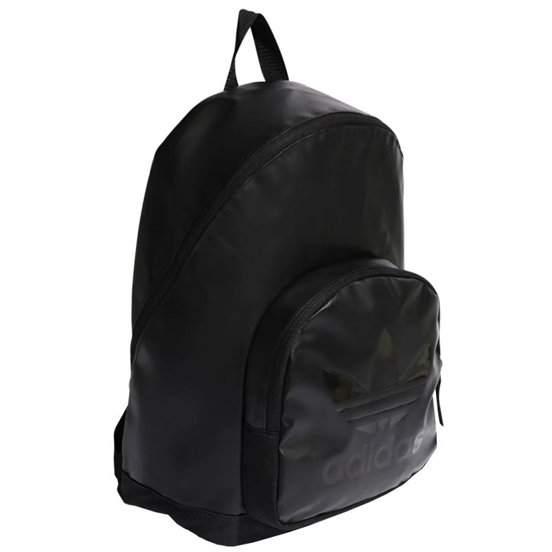 adidas Backpack adidas Adicolor Archive Backpack IB9304 Kiegészítők - Sportmania.hu