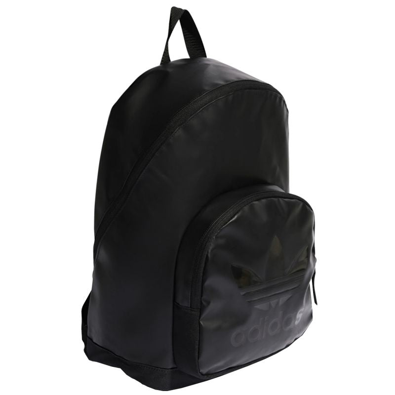 adidas Backpack adidas Adicolor Archive Backpack IB9304 Kiegészítők - Sportmania.hu