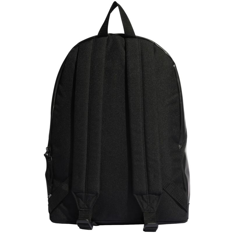 adidas Backpack adidas Adicolor Archive Backpack IB9304 Kiegészítők