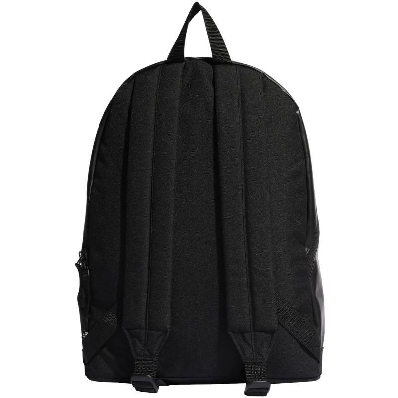 adidas Backpack adidas Adicolor Archive Backpack IB9304 Kiegészítők - Sportmania.hu