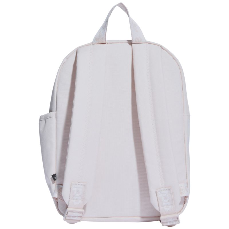 adidas Backpack adidas Adicolor Classic Small Backpack IC8537 Kiegészítők - Sportmania.hu