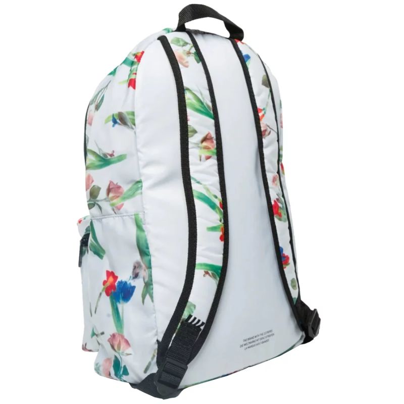 adidas Backpack adidas Classic Backpack EI4762 Kiegészítők - Sportmania.hu