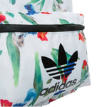 adidas Backpack adidas Classic Backpack EI4762 Kiegészítők - Sportmania.hu