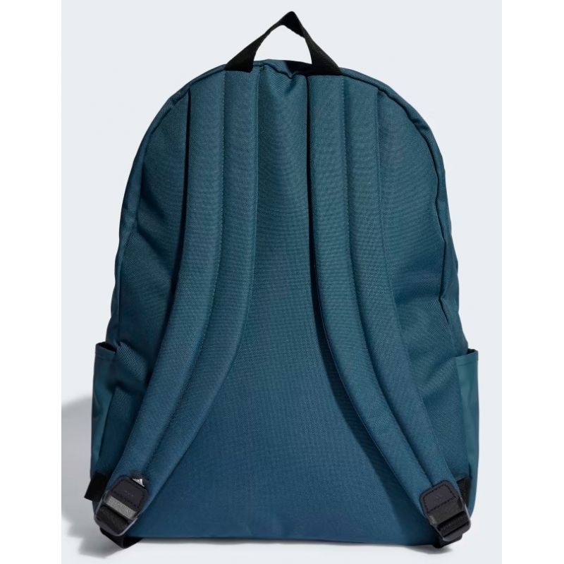 adidas Backpack adidas Classic BOS 3 Stripes Backpack IK5722 Kiegészítők - Sportmania.hu