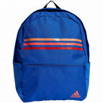 adidas Backpack adidas Classic BOS 3 Stripes Backpack IL5777