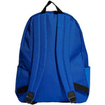 adidas Backpack adidas Classic BOS 3 Stripes Backpack IL5777