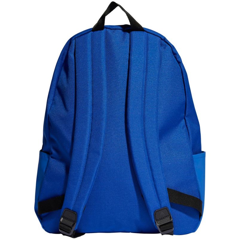 adidas Backpack adidas Classic BOS 3 Stripes Backpack IL5777