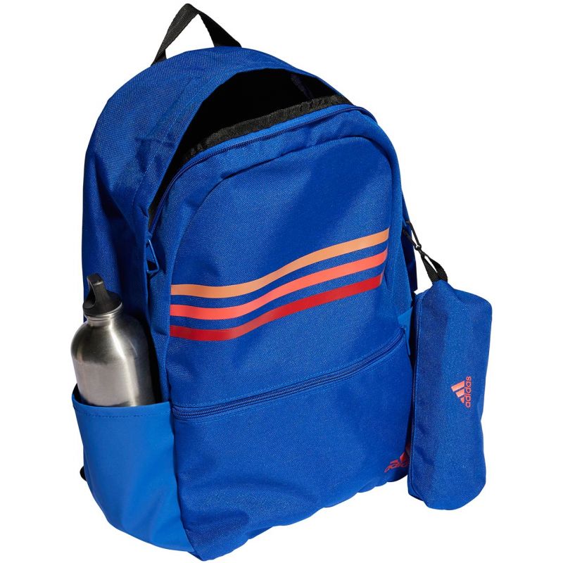 adidas Backpack adidas Classic BOS 3 Stripes Backpack IL5777